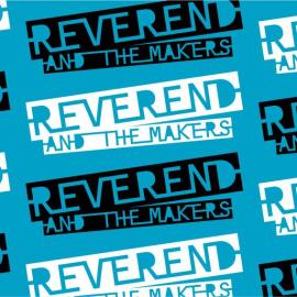 reverend_and_the_makers